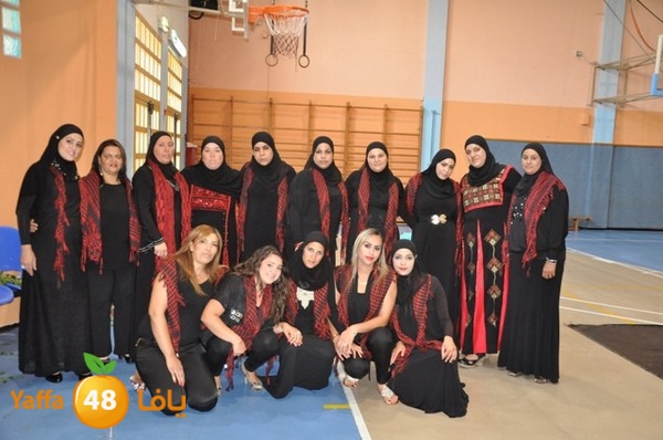 rawda dafe2a takhrej 707 (108).JPG